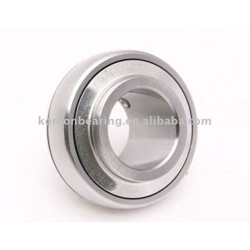 Stainless steel bearing pillow block bearing UC series